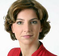 Sabine Bätzing