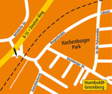 karte_spritzenautomat_web