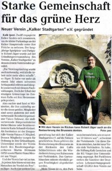 2010_08_11_wochenspiegel_st