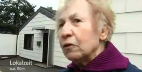 lokk 20110201 aus 174602 web m