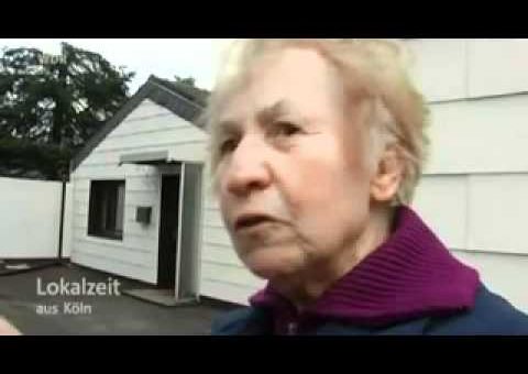 lokk 20110201 aus 174602 web m