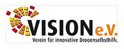 VISION e.V.