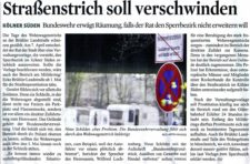 2011_03_30_ksta_strassenstr