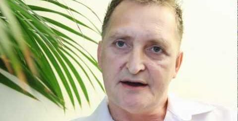 Hepatitis C und Drogenkonsum - Infos und Schutzmöglichkeiten