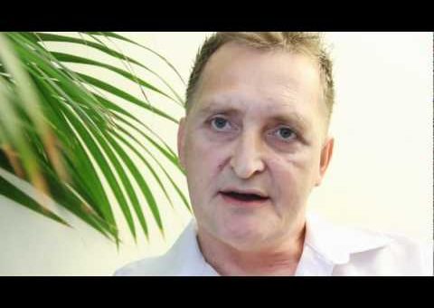 Hepatitis C und Drogenkonsum - Infos und Schutzmöglichkeiten