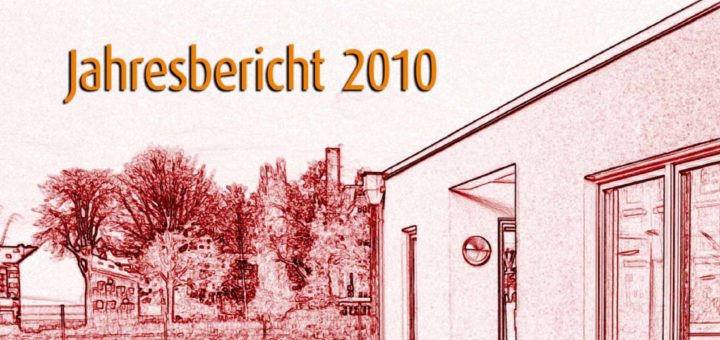 thumbnail of jahresbericht2010