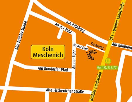 Meschenich | VISION e.V.