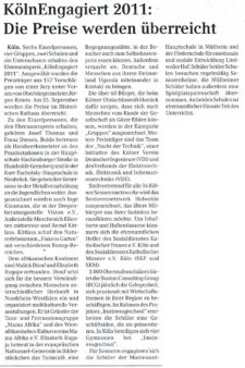 2011_09_21_wochenspiegel_ko