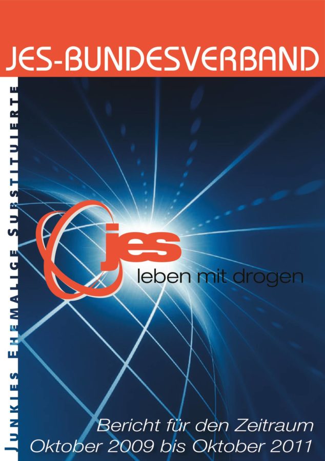 thumbnail of jes_tat_2011