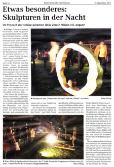 2011_11_19_wochenende_etwas