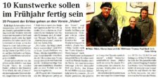 2011_11_30_wochenspiegel_10