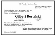 gilbert_rostalski_web