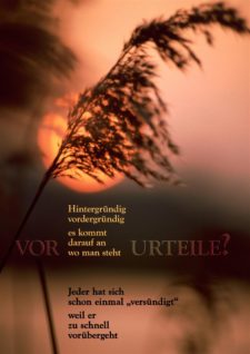 vor_urteile