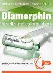 Diamorphin für alle die es brauchen