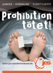Prohibition tötet