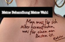 390504_292826200768348_291683730882595_889848_278043394_n