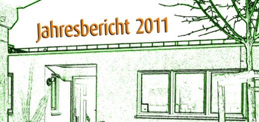 thumbnail of 2011_jahresbericht