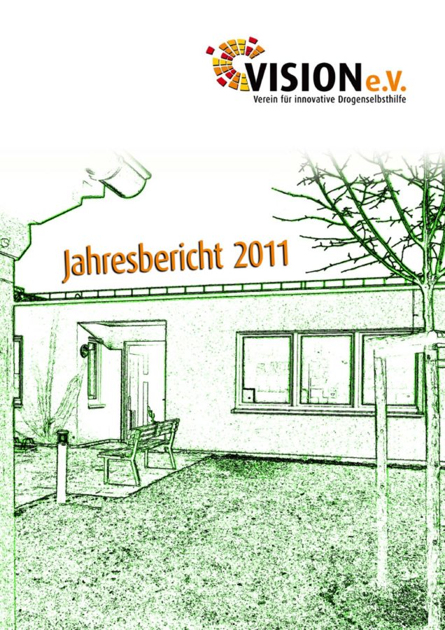 thumbnail of 2011_jahresbericht