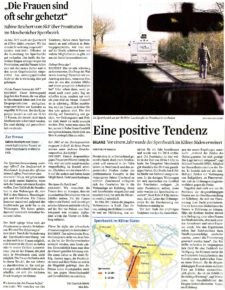 2012_04_18_ksta_eine_positi