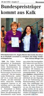 2012_04_28_wochenendekalk_b