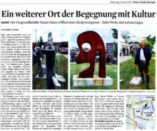 2012_06_05_ksta_ein_weitere