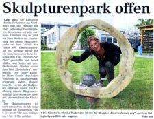 2012_06_13_wochenspiegel_sk