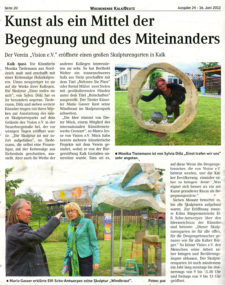 2012_06_16_wochenende_kunst