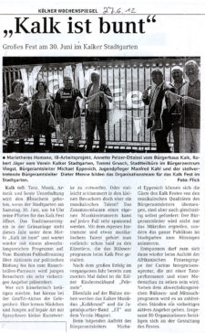 2012_06_27_wochenspiegel_ka