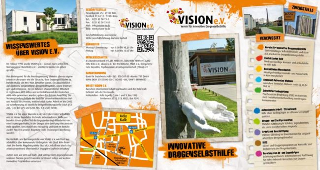thumbnail of vision_flyer_web