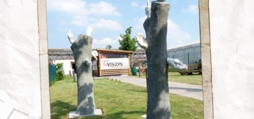 thumbnail of jahresbericht_2012_v15_web_a4