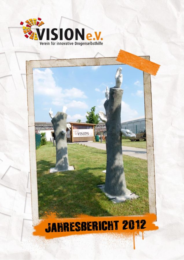 thumbnail of jahresbericht_2012_v15_web_a4