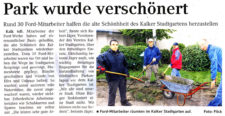 2013-07-24-Wochenspiegel-Pa