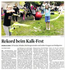 2013-07-25-KStA-KalkFest