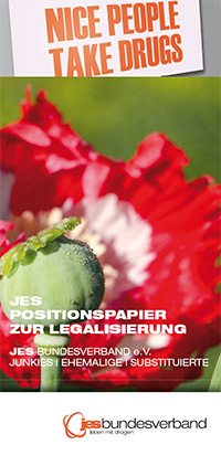 jes_flyer_legalisierung