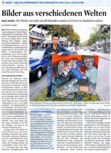 2013-09-12-KStA-Bilder_aus_