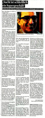 2013_11_26_interview_kruett