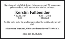 todesanzeige_kerstin_fasben