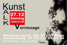 vernissage_12_2013