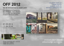 Plakat-OFF-2012-web