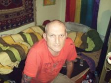 1176380_10202117460525087_1371186500_n