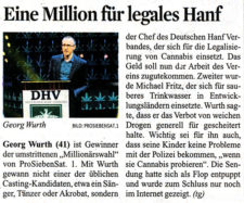 2014-01-27-KStA-1_Million_f