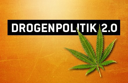 drogenpolitik-2-0-fuer-koeln_1394469273