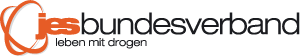 jes bundesverband