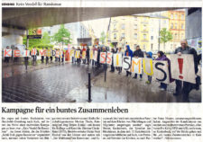 2014-05-12-KStA-Buntes_Zusa