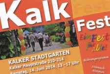 1070_Kalk Fest 2014_150