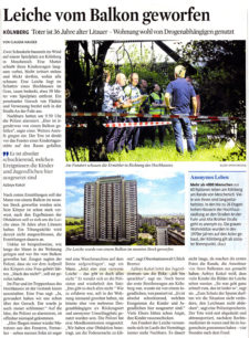 2014-06-13-KStA-Leiche