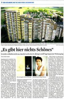 2014-06-14-KStA-Es_gibt_hie