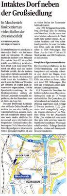 2014-06-14-KStA-Intaktes_Do