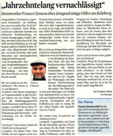 2014-06-17-KStA-Jahrzehntel