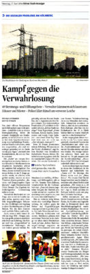 2014-06-17-KStA-Kampf_gegen